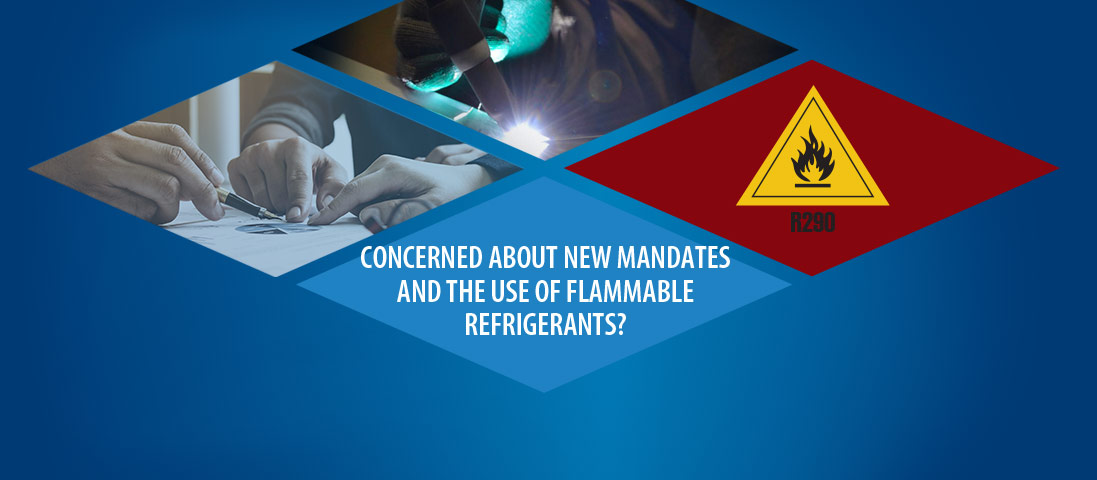 hps-refrigerants-white-paper.jpg