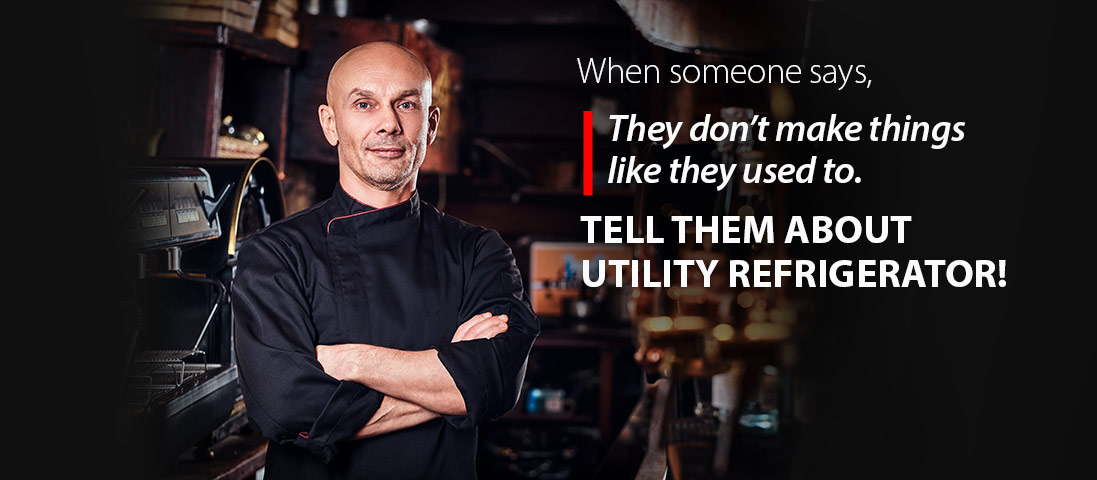 hps-urchef-consultant.jpg